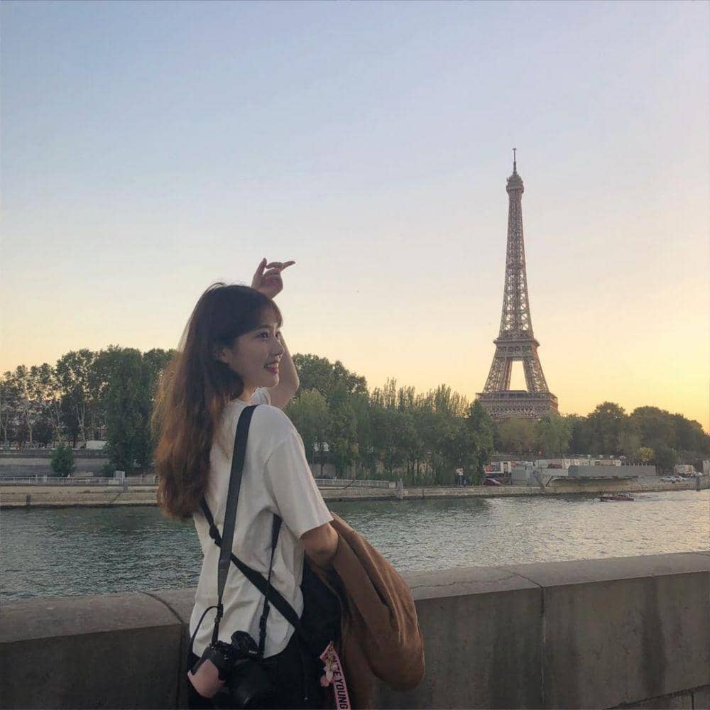 instagram.com/hazzisss