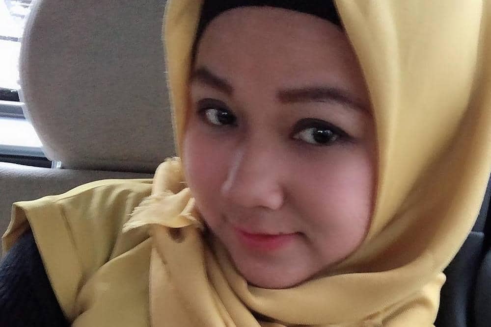 Instagram/nova.pratiwi.39