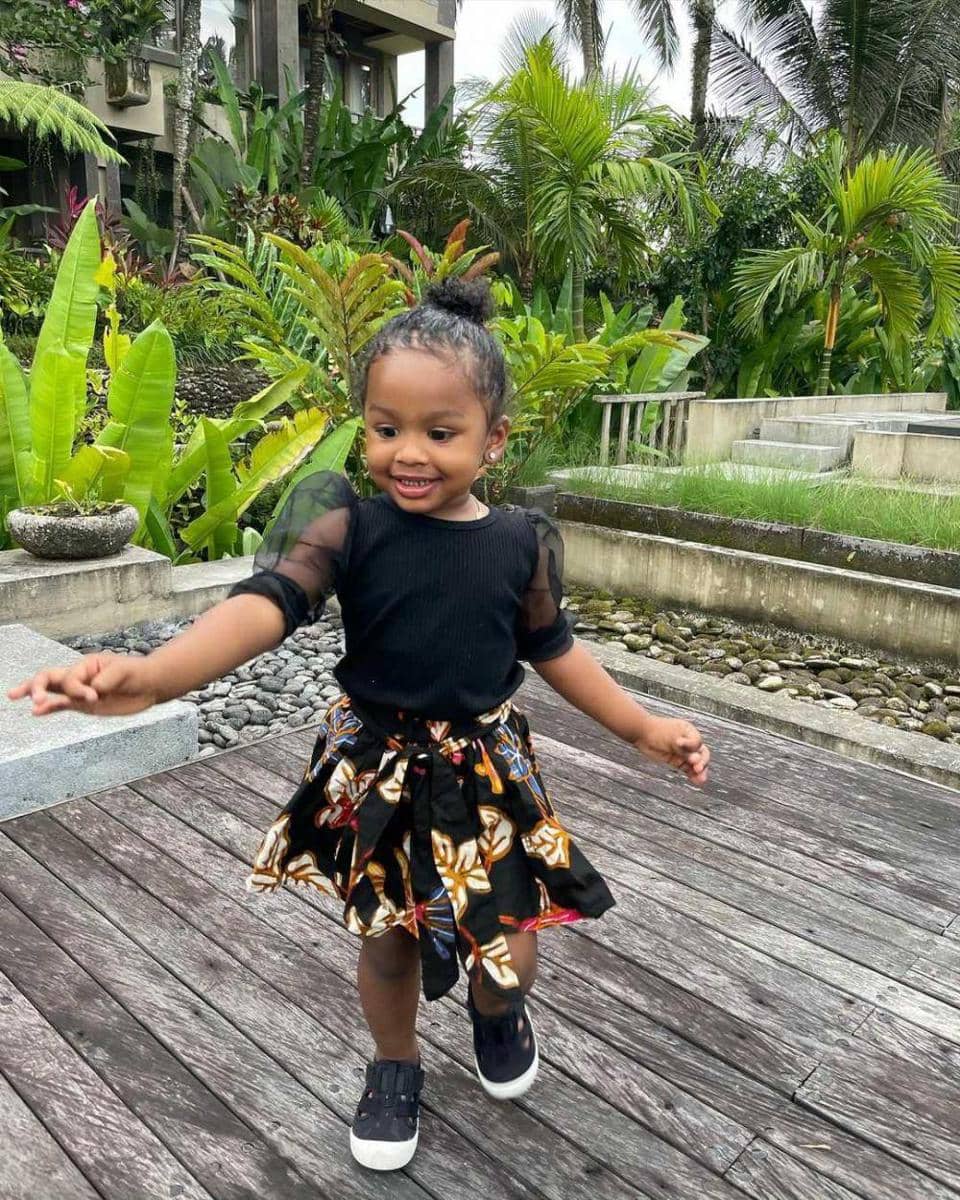 Instagram.com/kimmyjayanti