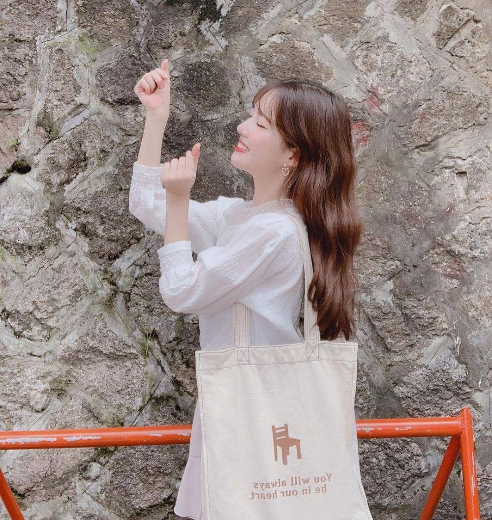 instagram.com/hazzisss