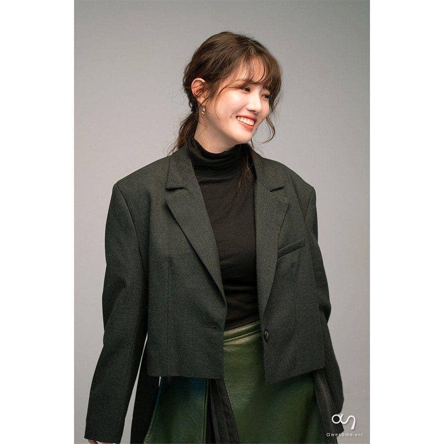 instagram.com/hazzisss