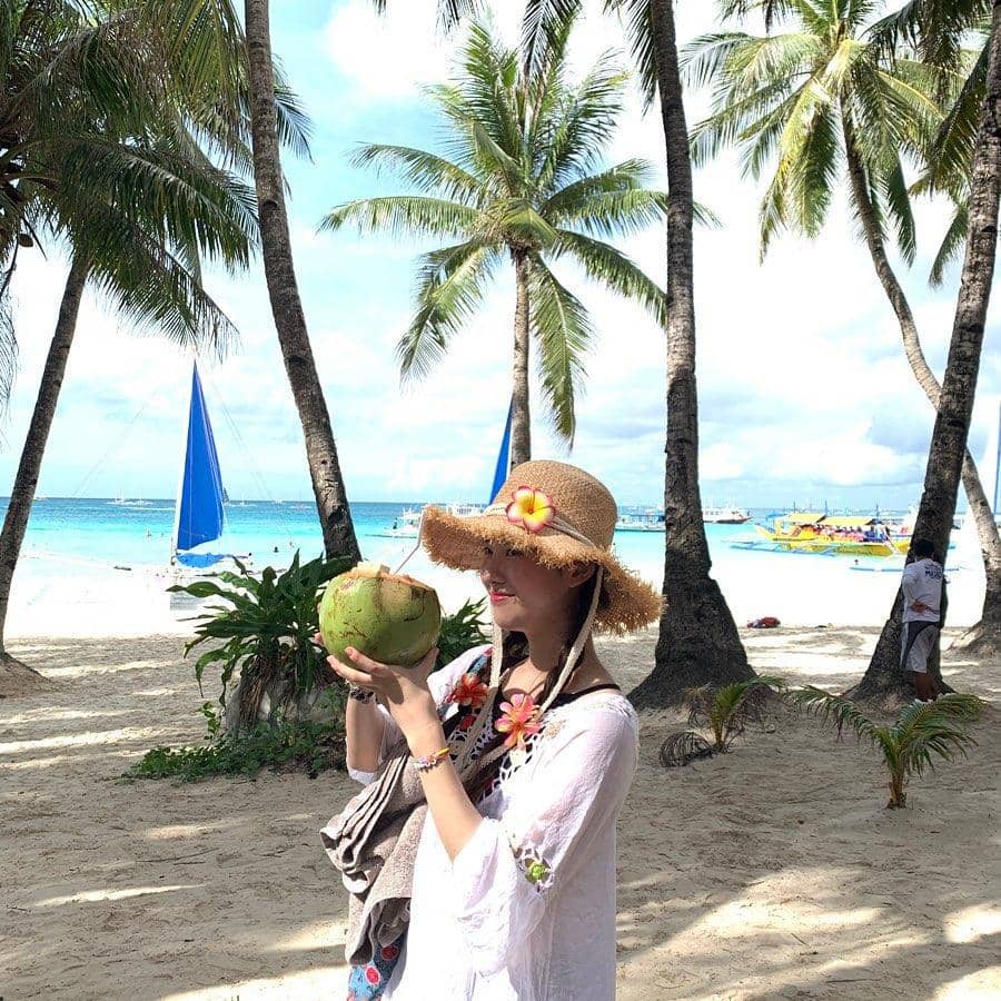 instagram.com/hazzisss