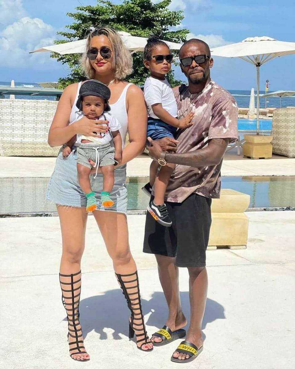 Instagram.com/kimmyjayanti