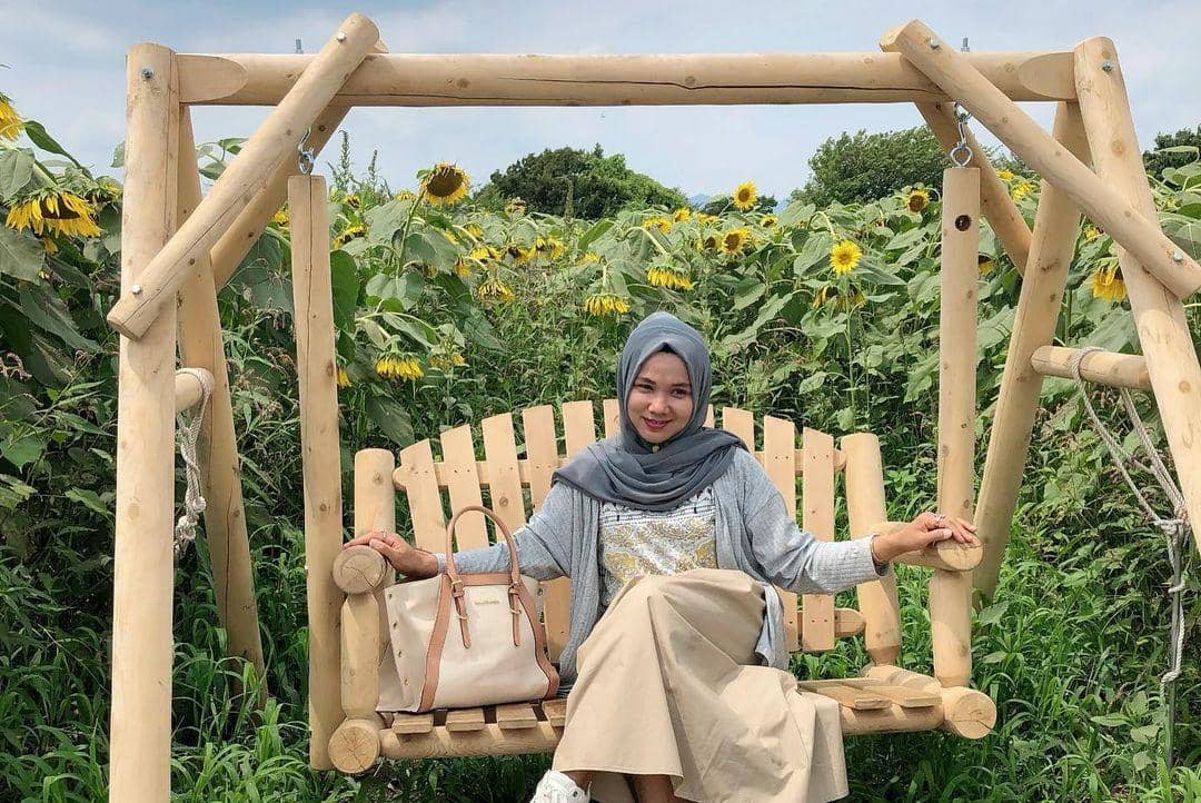 Instagram/nova.pratiwi.39