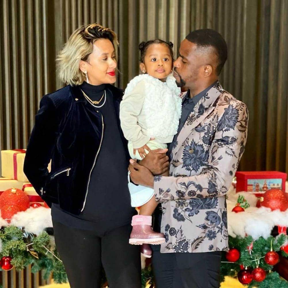 Instagram.com/kimmyjayanti