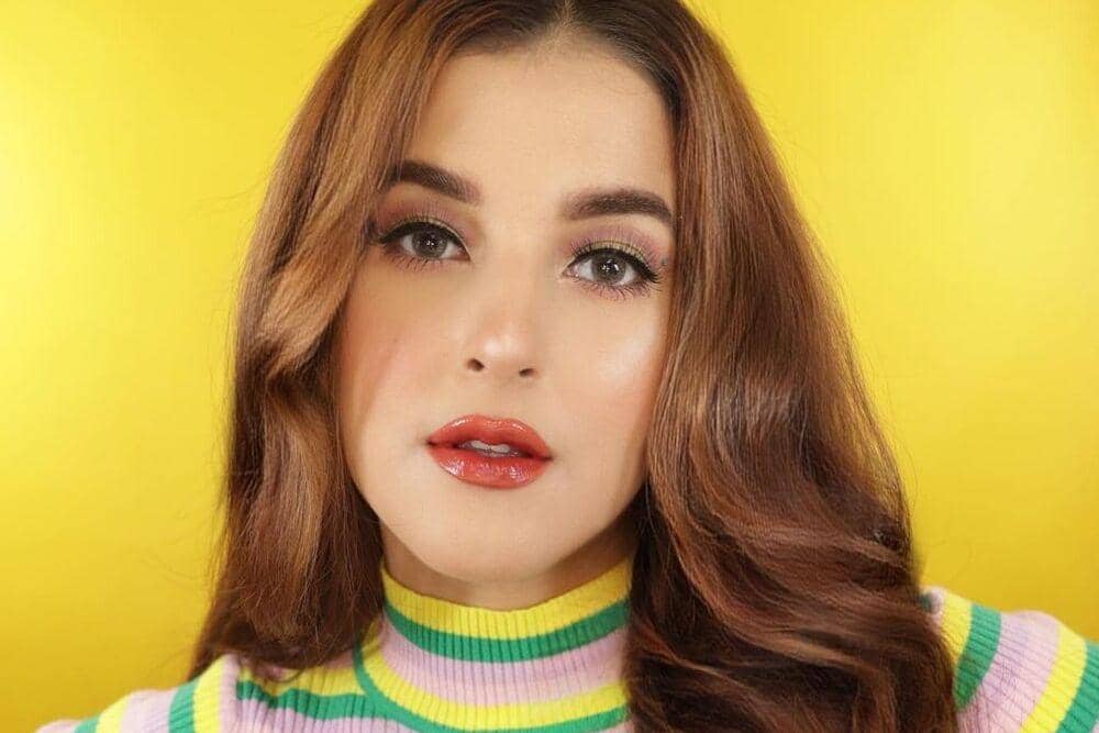 Instagram/tasyafarasya