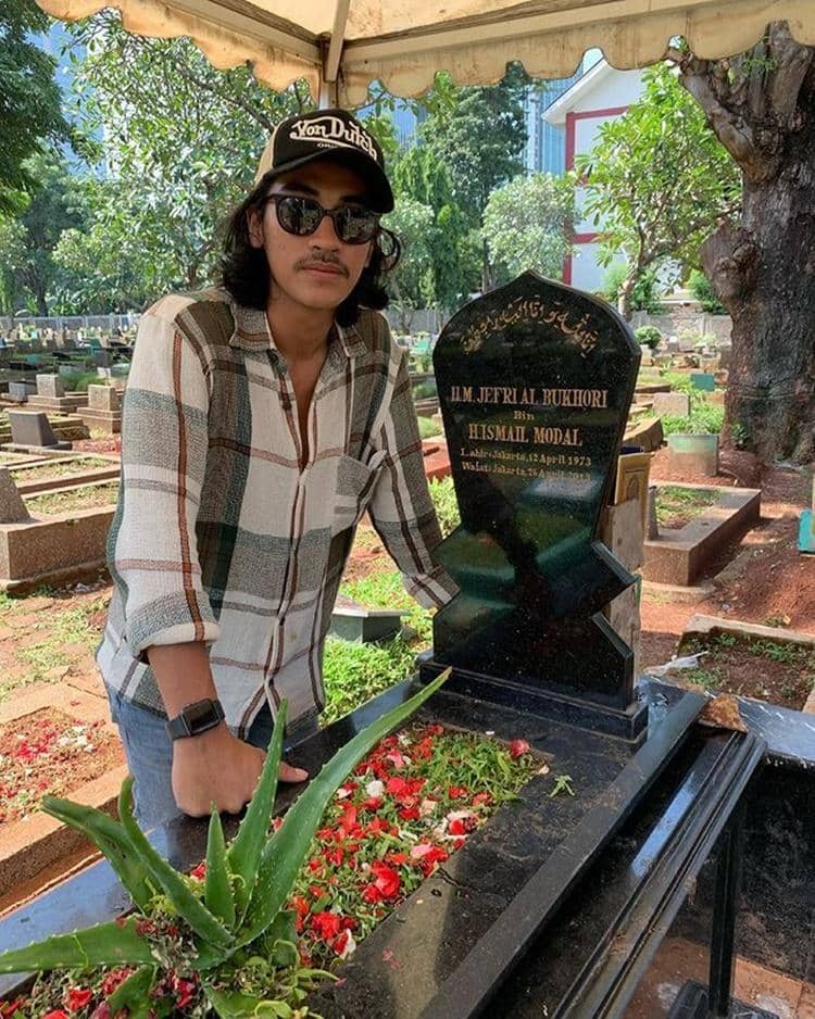 Instagram.com/abidzar73