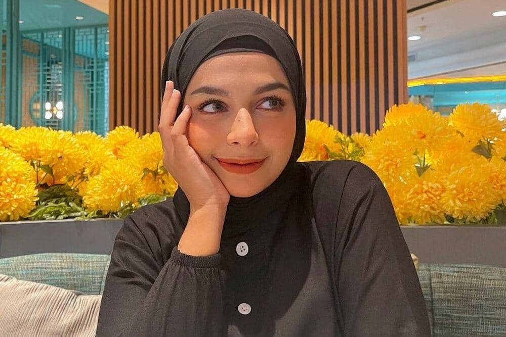 Instagram/dillaljaidi