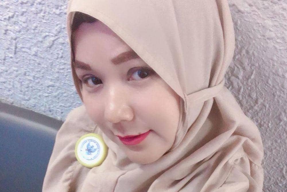 Instagram/nova.pratiwi.39