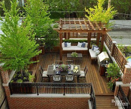 engineeringbasic.com