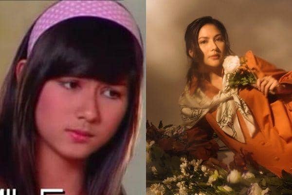 instagram.com/jscmila