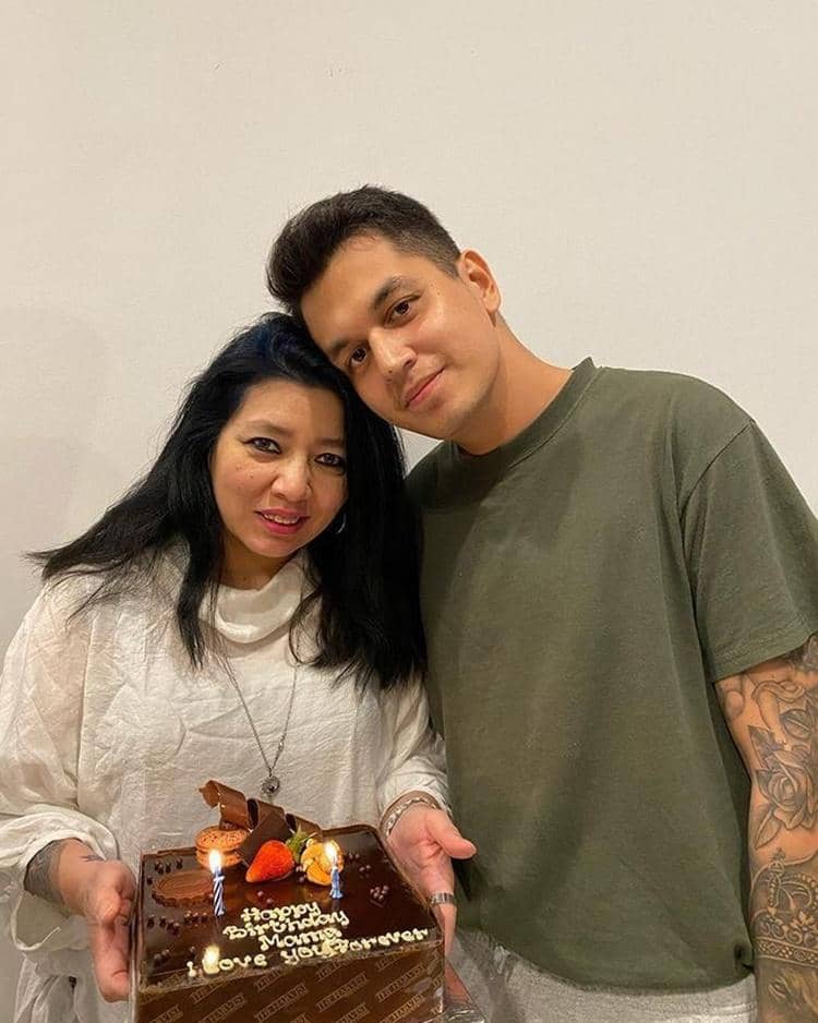 Instagram.com/kevinjulio1993