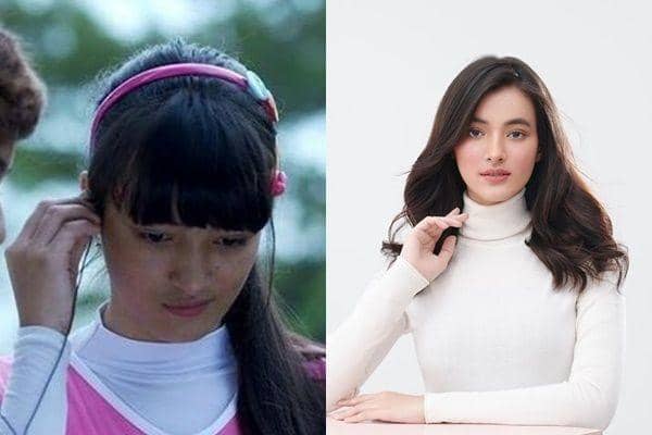 Instagram.com/mawar_eva