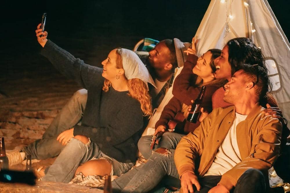 Pexels.com/Kindel Media