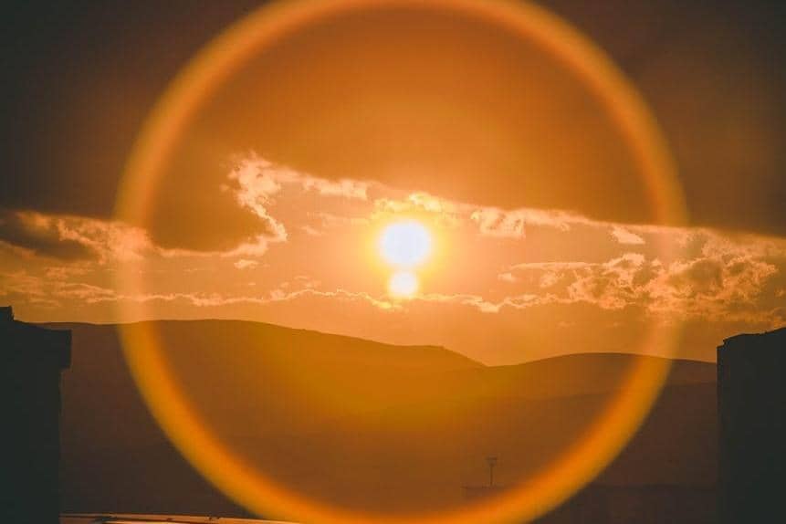 Pexels.com/Ali Arapoğlu