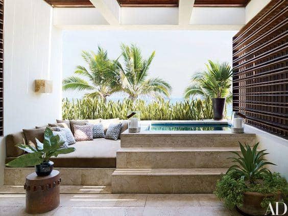 pinterest.com/Danger Us