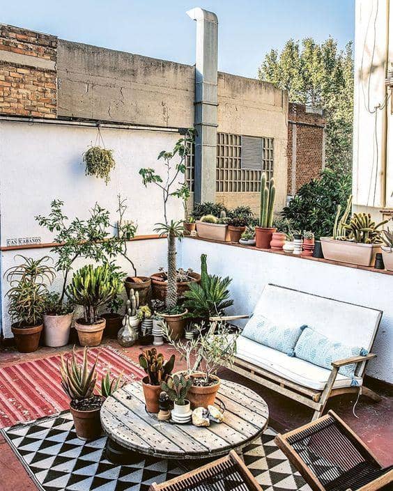 pinterest.com/ Valentina Diary