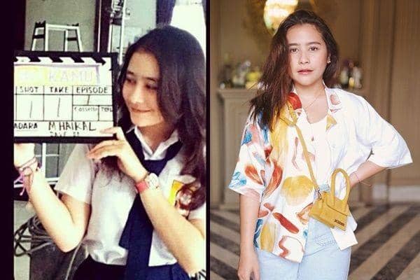 instagram.com/prillylatuconsina96