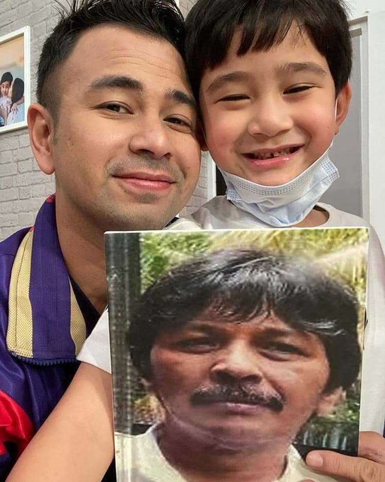 Instagram.com/raffinagita1717