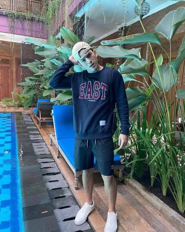 Instagram.com/rizkynazar20