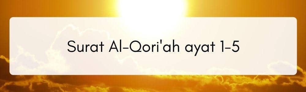 Canva.com, Edited by Romi Subhan