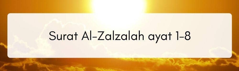 Canva.com, Edited by Romi Subhan