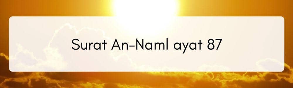 Canva.com, Edited by Romi Subhan