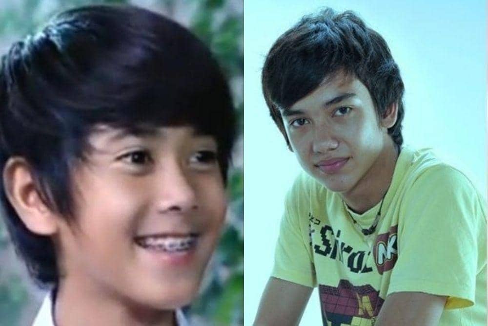 Instagram.com/iqbaal.e, adipati