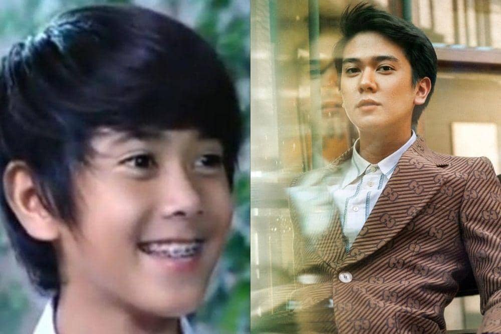 Instagram.com/iqbaal.e