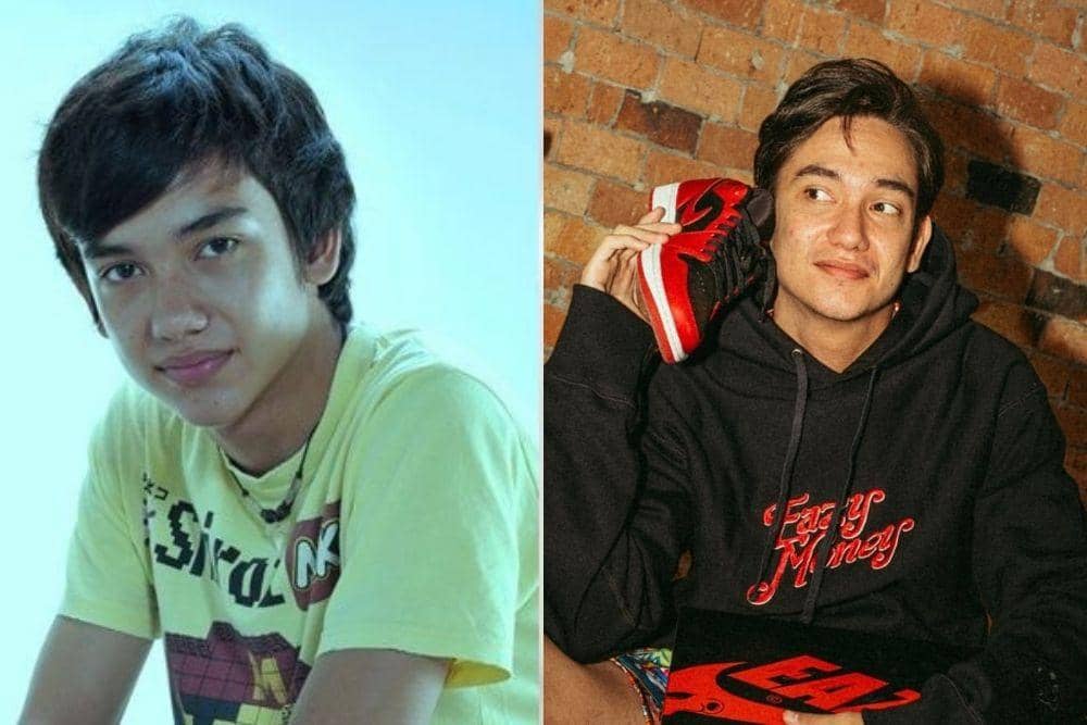 instagram.com/adipati