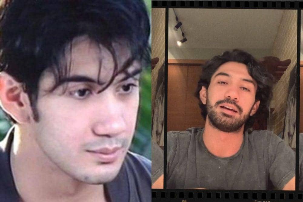 instagram.com/officialpilarez