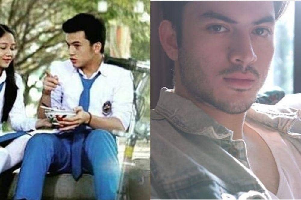 instagram.com/rizkynazar20