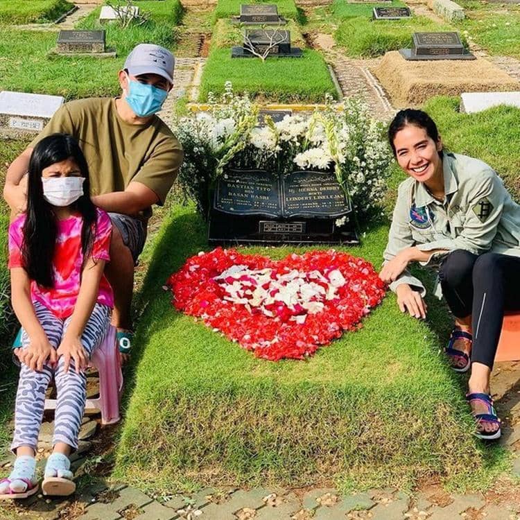 Instagram.com/vinogbastian__