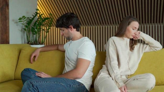 freepik.com/grustock