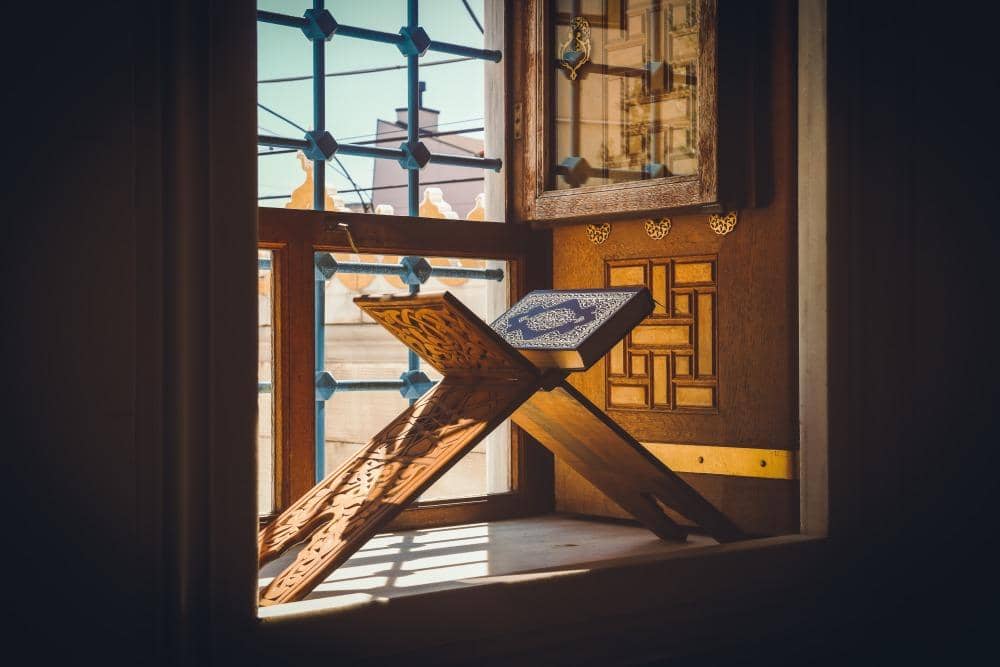 Unsplash.com/Anis Coquelet