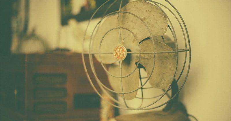 Pixabay.com/Public Domain Archive