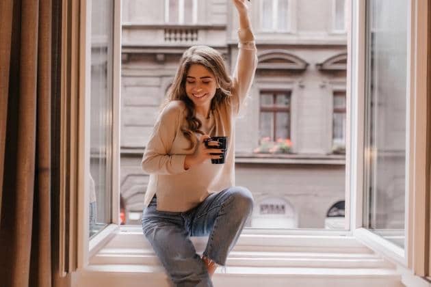 Freepik.com/Look Studio