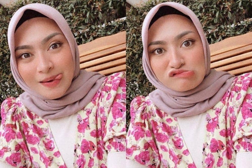 instagram.com/nathalieholscher