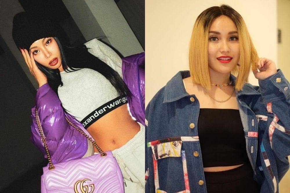 instagram.com/jessicah_o/, instagram.com/ayutingting92