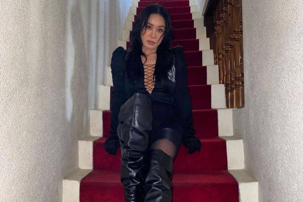 instagram.com/umaizing