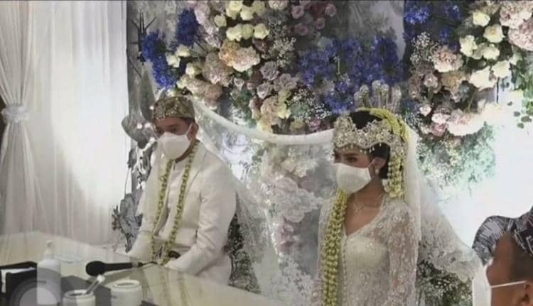 Instagram.com/ayladimitri