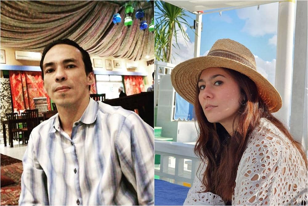 Instagram.com/attilaarius, wulanguritno