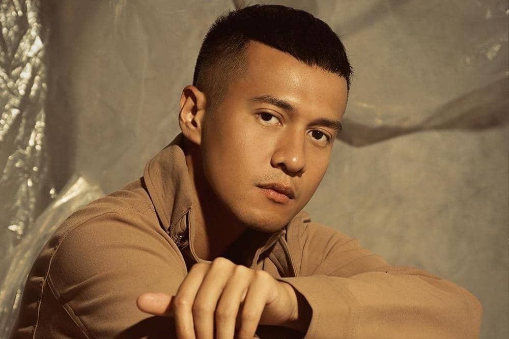 Instagram.com/herjunotali.studio