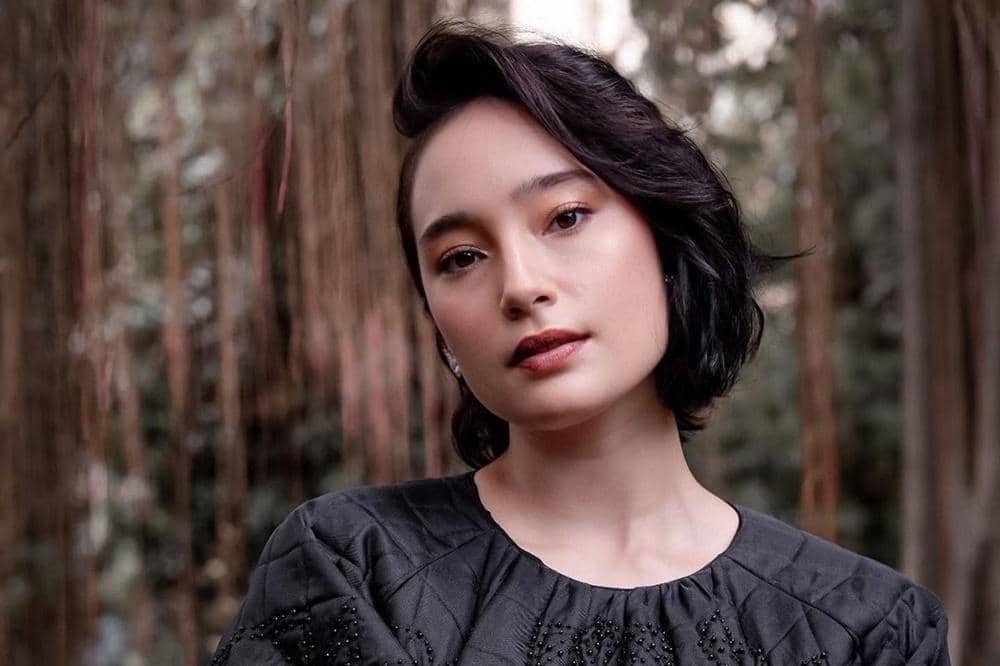 Instagram.com/tatjanasaphira