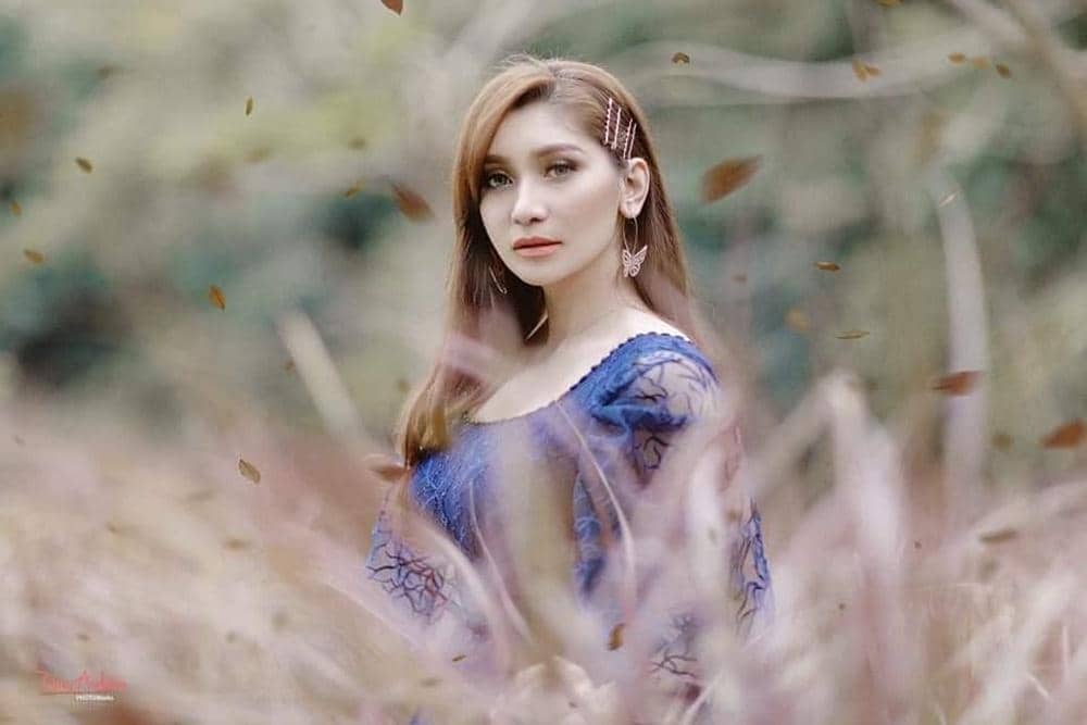 Instagram.com/babymargaretha1