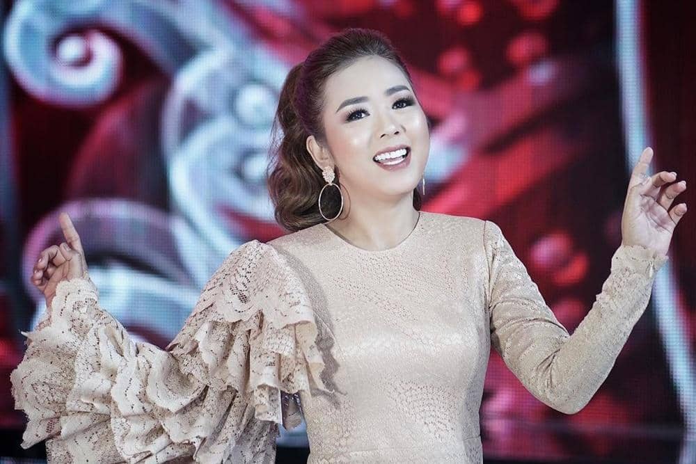 Instagram.com/showimah