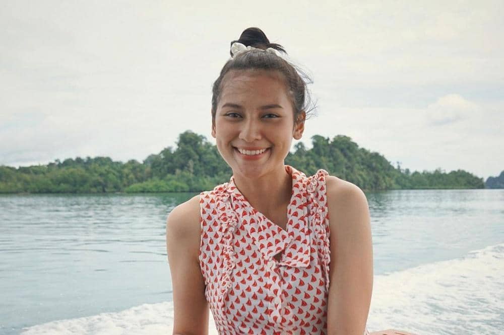 Instagram.com/indahpermatas