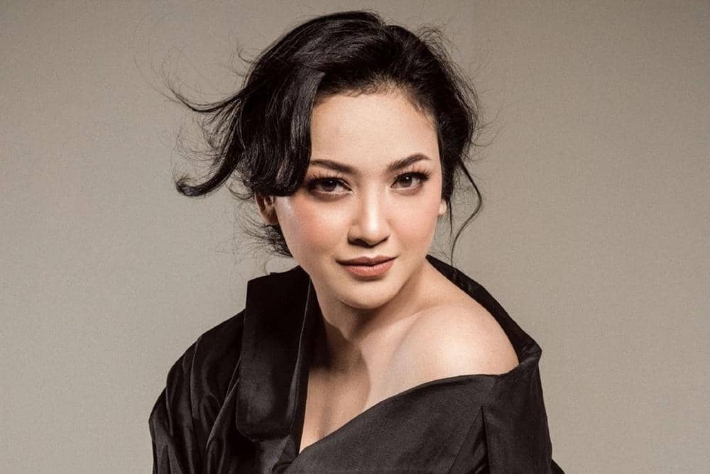 Instagram.com/agnipratistha