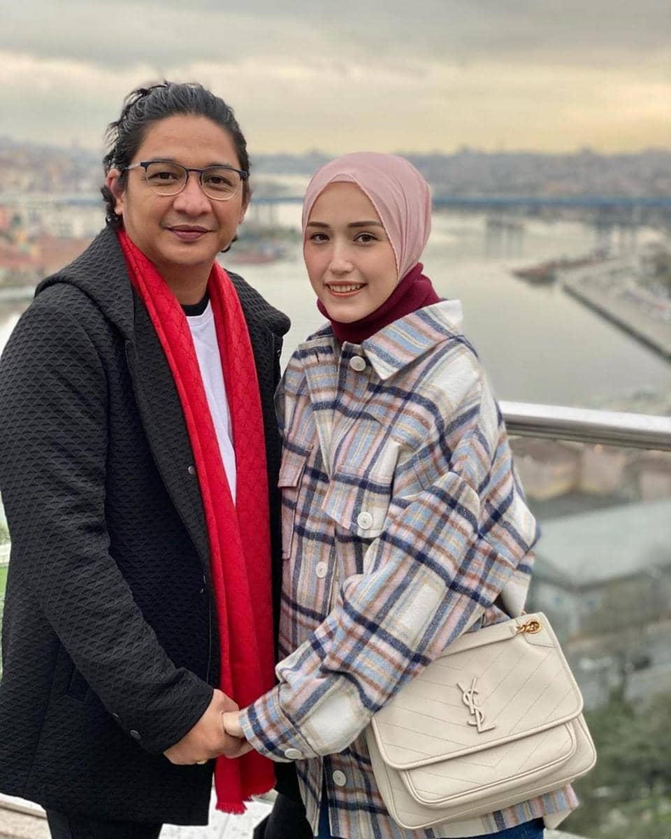 Instagram.com/adeliapasha