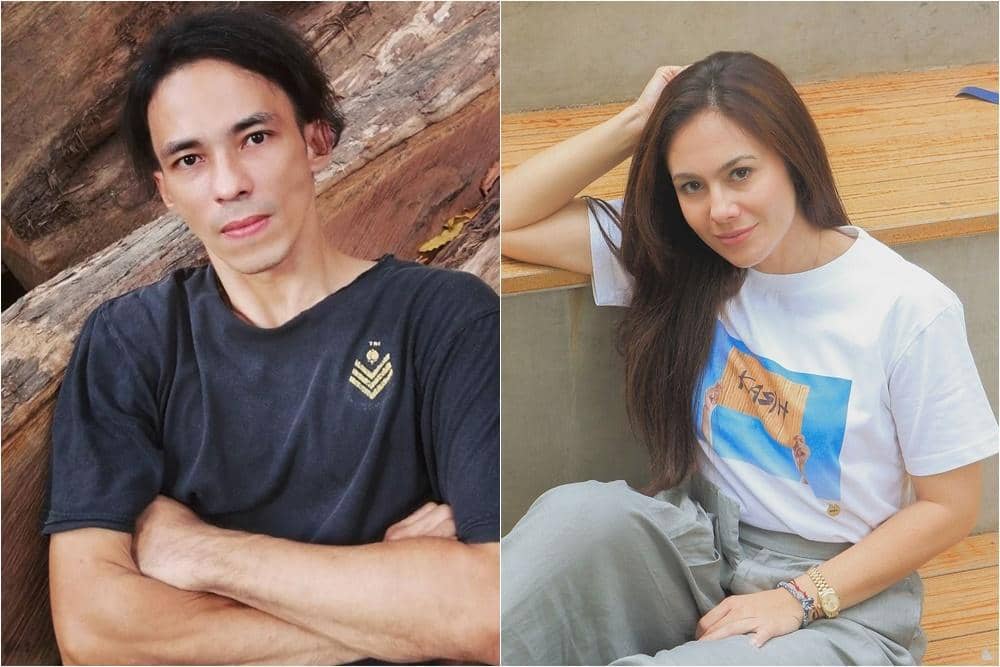 Instagram.com/attilaarius, wulanguritno